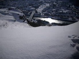 2010-02-01/DSCI5741.JPG