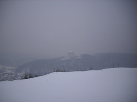 2010-02-15/DSCI5769.JPG