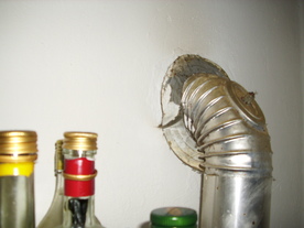 2010-02-15/DSCI5783.JPG