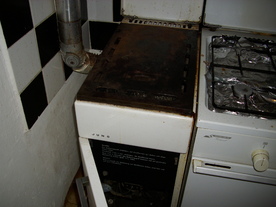 2010-02-15/DSCI5787.JPG