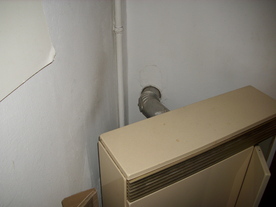 2010-02-15/DSCI5788.JPG