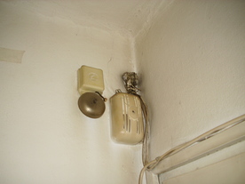 2010-02-15/DSCI5789.JPG