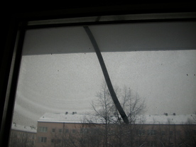 2010-02-15/DSCI5791.JPG