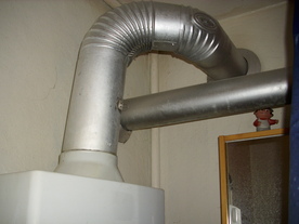 2010-02-15/DSCI5794.JPG