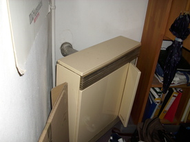 2010-02-15/DSCI5795.JPG