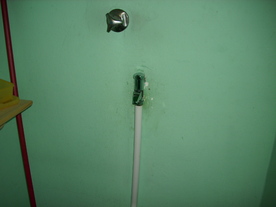 2010-02-15/DSCI5797.JPG