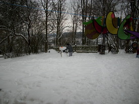 2010-02-15/DSCI5802.JPG
