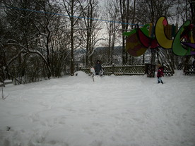 2010-02-15/DSCI5803.JPG