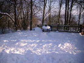 2010-02-15/DSCI5805.JPG