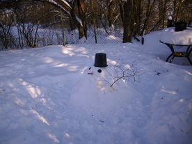 2010-02-15/DSCI5806.JPG