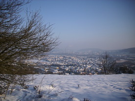 2010-02-15/DSCI5813.JPG