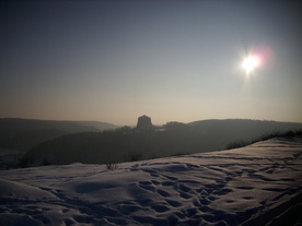 2010-02-15/DSCI5817.JPG