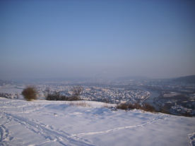 2010-02-15/DSCI5831.JPG