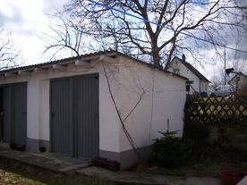 2010-03-21/DSCI5868.JPG