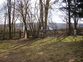 2010-03-21/DSCI5870.JPG