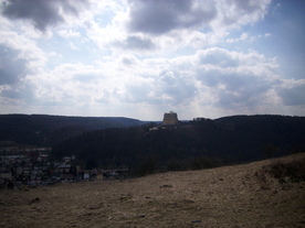 2010-03-21/DSCI5883.JPG
