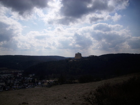 2010-03-21/DSCI5896.JPG