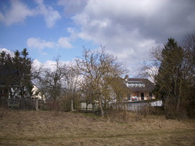 2010-03-21/DSCI5898.JPG