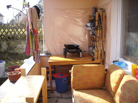 2010-03-24/DSCI5930.JPG