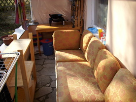 2010-03-24/DSCI5931.JPG