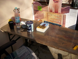 2010-03-24/DSCI5932.JPG