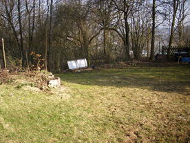 2010-03-24/DSCI5933.JPG