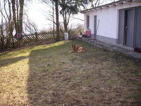 2010-03-24/DSCI5934.JPG