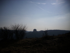 2010-03-24/DSCI5945.JPG