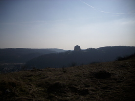 2010-03-24/DSCI5946.JPG