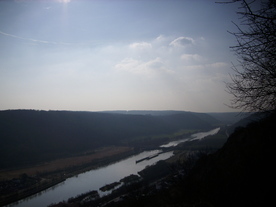 2010-03-24/DSCI5950.JPG