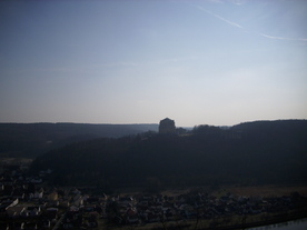 2010-03-24/DSCI5951.JPG