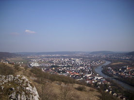 2010-03-24/DSCI5952.JPG