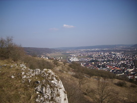 2010-03-24/DSCI5954.JPG