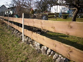 2010-03-24/DSCI5957.JPG