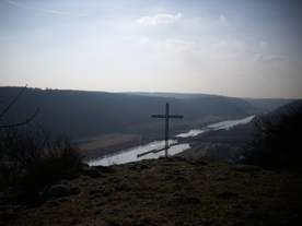 2010-03-24/DSCI5966.JPG