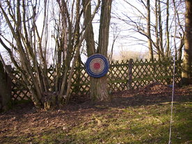 2010-03-24/DSCI5981.JPG