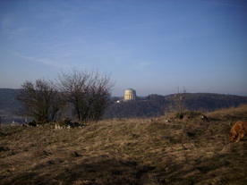 2010-03-24/DSCI5987.JPG