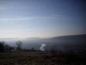 2010-03-24/DSCI5990.JPG
