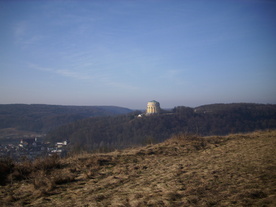 2010-03-24/DSCI5991.JPG