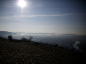 2010-03-24/DSCI5995.JPG