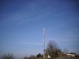 2010-03-24/DSCI5997.JPG