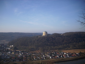 2010-03-24/DSCI5998.JPG