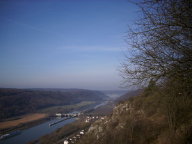 2010-03-24/DSCI5999.JPG