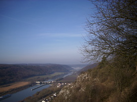 2010-03-24/DSCI6000.JPG