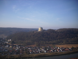 2010-03-24/DSCI6001.JPG