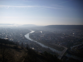 2010-03-24/DSCI6002.JPG