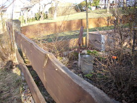2010-03-24/DSCI6003.JPG