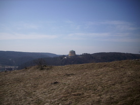 2010-03-24/DSCI6012.JPG