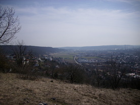 2010-03-24/DSCI6020.JPG