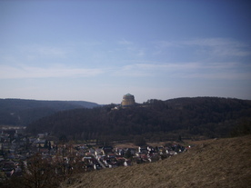 2010-03-24/DSCI6033.JPG